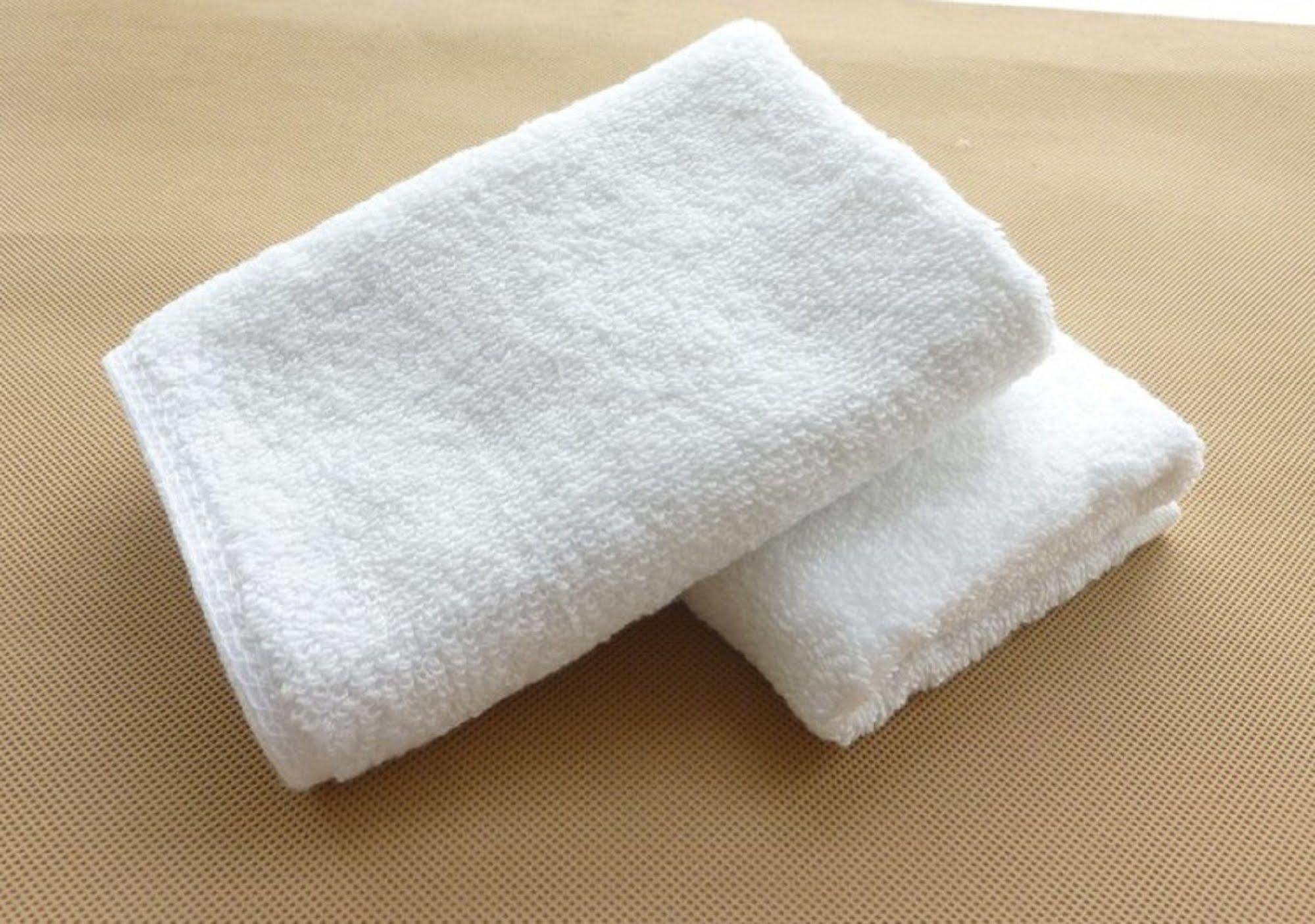 Beijing Jiang Tai Hotel מראה חיצוני תמונה